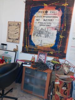 Sorano archivio 4 240
